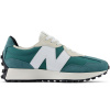 New Balance unisex športová obuv U327SBA 42