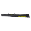 FISCHER-SKICASE XC ECO 3 PAIR 210 Čierna 210 cm 2022