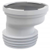 Dopojenie k WC 20 mm Alcaplast A991-20