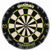 Winmau Michael van Gerwen Diamond Edition
