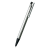 Lamy 1506/2053800 Logo Black guľôčkové pero