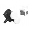 Konvertor monoblock Inverto Black PRO