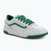 Topánky Vans Hylane varsity pop green