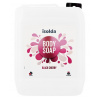 CORMEN Mydlo telové ISOLDA Black Cherry Body Objem: 5l