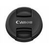 Canon E-58 II 58 mm