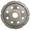 MAKITA D-80553 diamantový brúsny kotúč 115x5x22,23 mm =oldD-60676