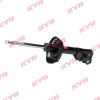 KYB Tlmič pérovania KYB 3348054
