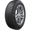 HANKOOK 205/65R15 94H W452 Winter i*cept RS2