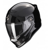 SCORPION COVERT FX SOLID