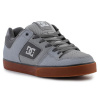 DC Shoes Pure M 300660-CG5 shoes (195628) Blue EU 40