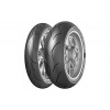 Dunlop Sportsmart TT ( 160/60 R17 TL 69H zadné koleso )