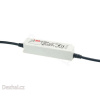 LED driver/zdroj Mean Well LPF-25D-20