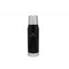 Stanley 1913 Termoska Legendary Classic Series 750 ml