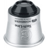 Hodinárska lupa Tech-Line 15xD22,5 mm SCHWEIZER