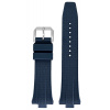 UNIVERSAL FOR CITIZEN TSUY-BAND1-BLU
