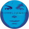 JACKSON, MICHAEL - INVINCIBLE -PD- LP