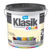 Het klasik color 0667 žltý vanilkový 1,5kg