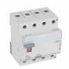 Legrand PRÚDOVÝ CHRÁNIČ TX3 4P 63A 300MA AC