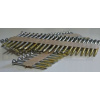 Sponkovačka, nastreľovačka - Klince 4.0x40Piers pre stolárov (Sponkovačka, nastreľovačka - Klince 4.0x40Piers pre stolárov)