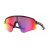 Oakley OO9465 Sutro Lite Sweep 01