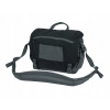 Cestovná taška na kuriér Helikon Urban (Victorinox kovaný nôž na časť 7213,20 g)