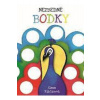 Nezbedné bodky - Rabčanová Elena