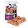 Calibra Joy Dog Classic Large Lamb Fillets New 80 g