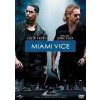 Miami Vice - DVD plast
