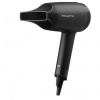 ROWENTA fén CV1801F0 Express Style