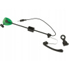 Carp Zoom swinger S1 Green 1 ks