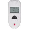 Pyrometer VOLTCRAFT IR110-1S Optika 1:1 -33 +110C (IR 110-1S)