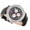 Swiss Alpine Military pánske hodinky SWISS ALPINE MILITARY SAM7078.9537
