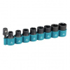 Makita B-54645