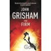 The Firm - John Grisham