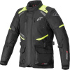 Alpinestars Andes Drystar Veľkosť: 2XL