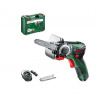 BOSCH Aku píla chvostovka EasyCut 12 06033C9000