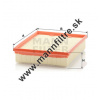 MANN FILTER C 25 109/1