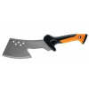 Fiskars 1051234 SOLID mačeta malá 54cm