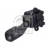 Vypínač smeroviek Febi Bilstein GmbH 32038