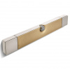 DEVIALET Dione Opera de Paris Gold