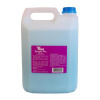 Kathe Winter Rozčesávač KW Tangle fix - náhr. náplň 250 ml