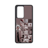 Supernatural - Castiel - Honor obal
