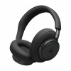 Bezdrôtové slúchadlá na uši JBL Live 780NC