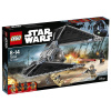 LEGO Star Wars 75154 Tie Striker