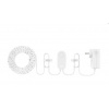 Xiaomi Yeelight 6924922201809
