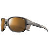 Okuliare Julbo MONTEROSA 2