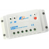 pwm solárny regulátor epever 20a 12/24v séria ls