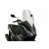 Puig V-Tech Line Touring 20637W číra
