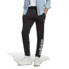 adidas Performance adidas M LIN SJ TE PT | 4066752206899 | Čierna | XXL