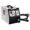 Zariadenie na indukčný ohrev GYSDUCTION AUTO DENT REPAIR GY 054981